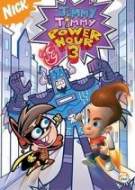 Watch The Jimmy Timmy Power Hour 3: The Jerkinators! Sflix