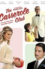 Watch The Casserole Club Sflix