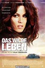 Watch Eight Miles High Sflix