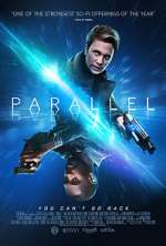 Watch Parallel Sflix