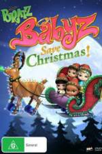 Watch Bratz: Babyz Save Christmas (  ) Sflix