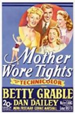Watch Mother Wore Tights Sflix
