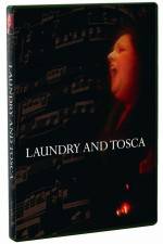 Watch Laundry and Tosca Sflix