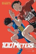 Watch 100 Meters Sflix