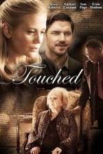 Watch Touched Sflix