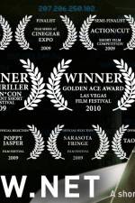 Watch Shadownet Sflix