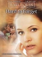 Watch Hard to Forget Sflix