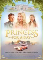 Watch Princess for a Day Sflix