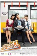 Watch Bangkok Traffic Love Story Sflix