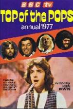Watch Top of the Pops The Story of 1977 Sflix