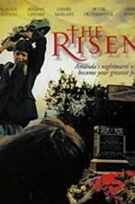 Watch The Risen Sflix