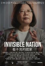 Watch Invisible Nation Sflix