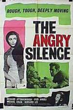 Watch The Angry Silence Sflix