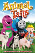 Watch HIT Favorites Animal Tails Sflix