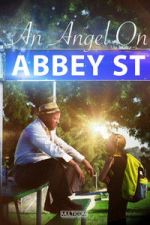 Watch Angel on Abbey Street Sflix