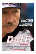 Watch Dale Sflix