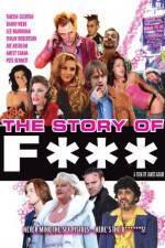 Watch The Story of ____ Sflix