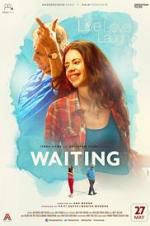 Watch Waiting Sflix