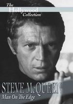 Watch Steve McQueen: Man on the Edge Sflix