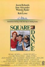 Watch Square Dance Sflix