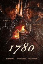 Watch 1780 Sflix