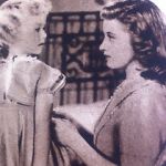 Watch Out West with the Peppers Sflix