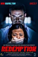 Watch Redemption Sflix