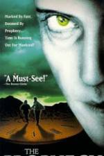 Watch The Prophecy Sflix