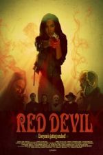 Watch Red Devil Sflix