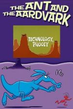Watch Technology, Phooey Sflix
