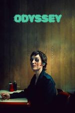 Watch Odyssey Sflix