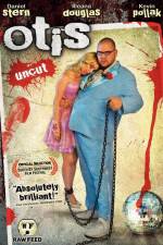 Watch Otis Sflix