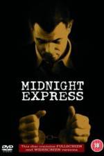 Watch Midnight Express Sflix