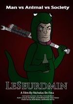 Watch LeSeurdmin Sflix