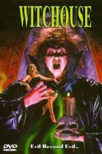 Watch Witchouse Sflix