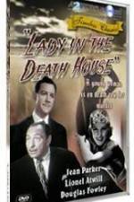Watch Lady in the Death House Sflix