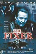 Watch The Fixer Sflix