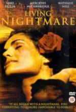 Watch Nazi Love Camp 27 Sflix