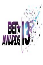 Watch BET Awards Sflix