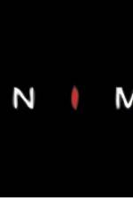 Watch Catwoman: Anima Sflix