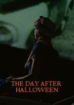 Watch The Day After Halloween Sflix