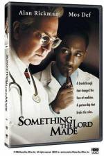 Watch Something the Lord Made Sflix