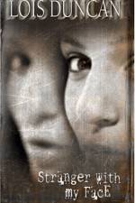 Watch Stranger with My Face Sflix