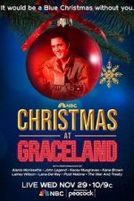 Watch Christmas at Graceland (TV Special 2023) Sflix