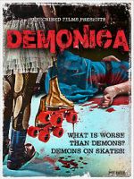 Watch Demonica Sflix