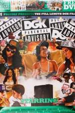 Watch DGK Parental Advisory Sflix