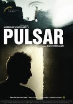 Watch Pulsar Sflix