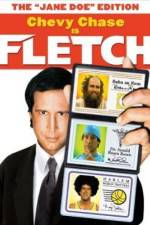Watch Fletch Sflix