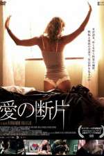Watch Fragments of Love Sflix