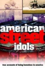 Watch American Street Idols Sflix